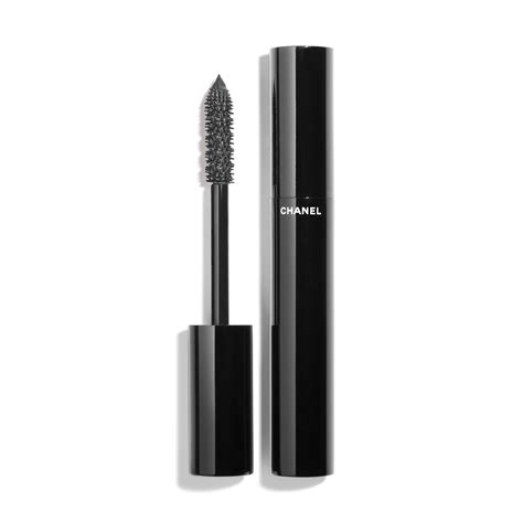 allure mascara chanel|chanel le volume mascara uk.